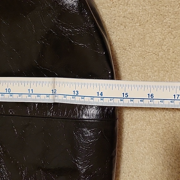 💥HOBO Shoulder Bag - Picture 10 of 10